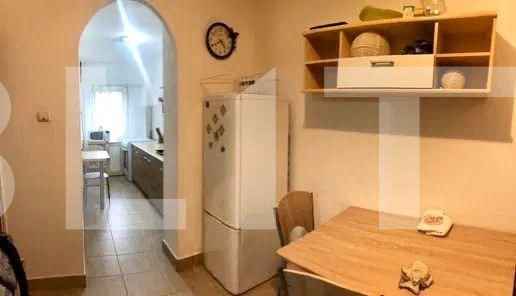 Garsonieră de închiriat Manastur - 95217AI | BLITZ Cluj-Napoca | Poza3