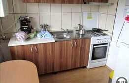 Zona Baumax, apartament de vanzare, 1 camera semidecomandata, 35.6 mp