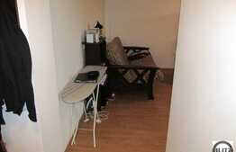 Zona Baumax, apartament de vanzare, 1 camera semidecomandata, 35.6 mp