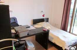 Zona Baumax, apartament de vanzare, 1 camera semidecomandata, 35.6 mp