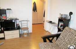 Zona Baumax, apartament de vanzare, 1 camera semidecomandata, 35.6 mp