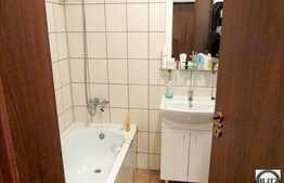 Zona Baumax, apartament de vanzare, 1 camera semidecomandata, 35.6 mp