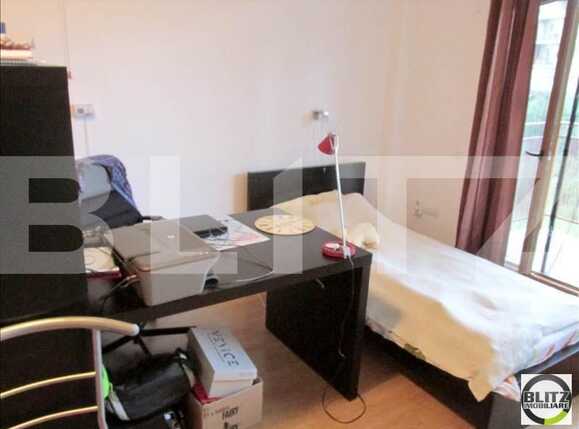 Garsonieră de vânzare Bună Ziua - 9522AV | BLITZ Cluj-Napoca | Poza3