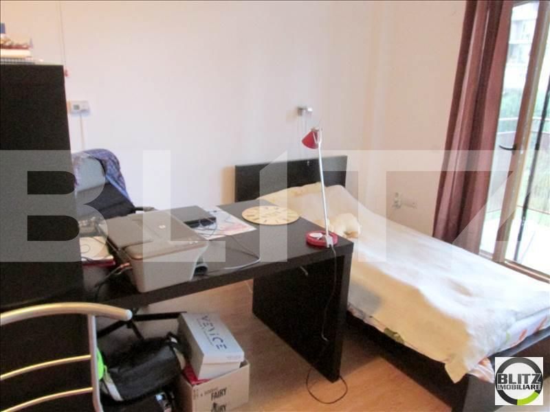 Garsonieră de vânzare Bună Ziua - 9522AV | BLITZ Cluj-Napoca | Poza3