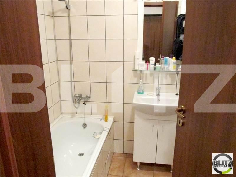 Garsonieră de vânzare Bună Ziua - 9522AV | BLITZ Cluj-Napoca | Poza7