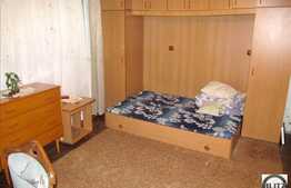 De vanzare apartament 1 camera, semidecomandat, 40 mp utili, in zona Horea!