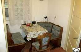 De vanzare apartament 1 camera, semidecomandat, 40 mp utili, in zona Horea!