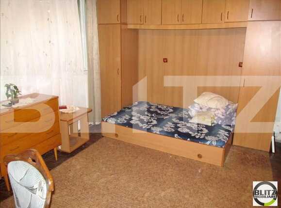 Garsonieră de vânzare Central - 9523AV | BLITZ Cluj-Napoca | Poza2