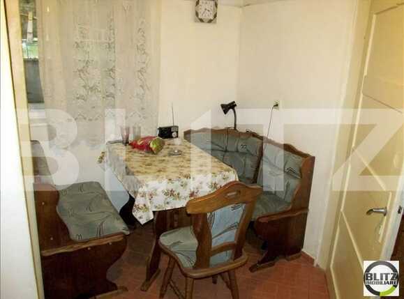 Garsonieră de vânzare Central - 9523AV | BLITZ Cluj-Napoca | Poza3