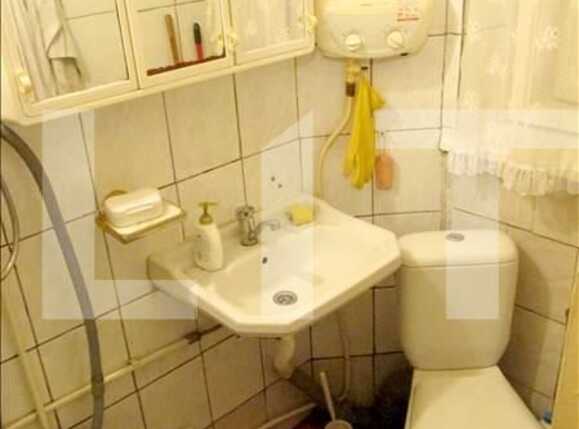 Garsonieră de vânzare Central - 9523AV | BLITZ Cluj-Napoca | Poza5