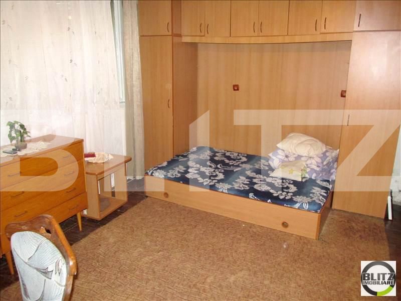 Garsonieră de vânzare Central - 9523AV | BLITZ Cluj-Napoca | Poza2