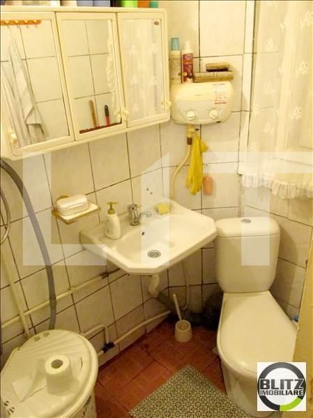 Garsonieră de vânzare Central - 9523AV | BLITZ Cluj-Napoca | Poza5