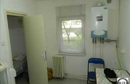 De vanzare 2 camere, decomandate, 52 mp utili, parcare, zona strazii Teleorman!