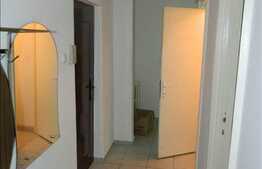 De vanzare 2 camere, decomandate, 52 mp utili, parcare, zona strazii Teleorman!