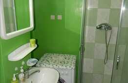 De vanzare 2 camere, decomandate, 52 mp utili, parcare, zona strazii Teleorman!