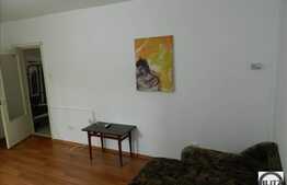 De vanzare 2 camere, decomandate, 52 mp utili, parcare, zona strazii Teleorman!