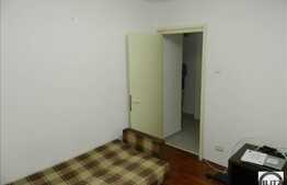 De vanzare 2 camere, decomandate, 52 mp utili, parcare, zona strazii Teleorman!