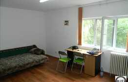 De vanzare 2 camere, decomandate, 52 mp utili, parcare, zona strazii Teleorman!