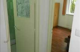 De vanzare 2 camere, decomandate, 52 mp utili, parcare, zona strazii Teleorman!