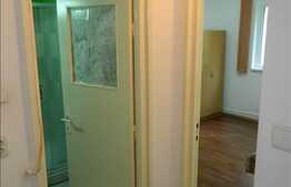 De vanzare 2 camere, decomandate, 52 mp utili, parcare, zona strazii Teleorman!