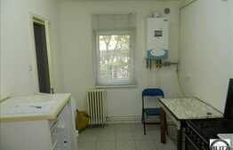 De vanzare 2 camere, decomandate, 52 mp utili, parcare, zona strazii Teleorman!