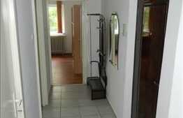 De vanzare 2 camere, decomandate, 52 mp utili, parcare, zona strazii Teleorman!