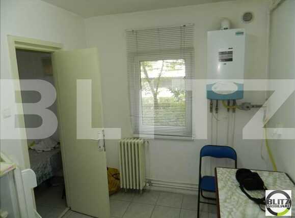 Apartament de vânzare 2 camere Marasti - 9524AV | BLITZ Cluj-Napoca | Poza8
