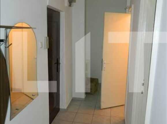 Apartament de vânzare 2 camere Marasti - 9524AV | BLITZ Cluj-Napoca | Poza9