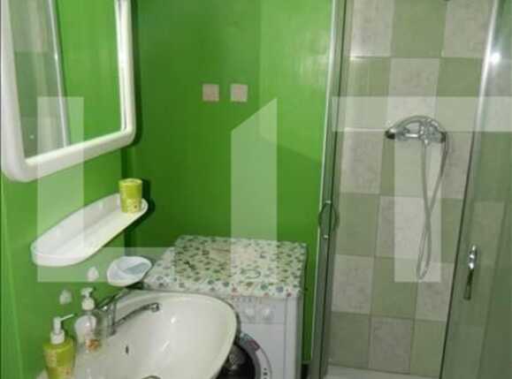 Apartament de vânzare 2 camere Marasti - 9524AV | BLITZ Cluj-Napoca | Poza13