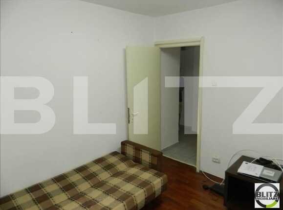 Apartament de vânzare 2 camere Marasti - 9524AV | BLITZ Cluj-Napoca | Poza6