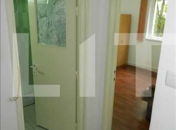 Apartament de vânzare 2 camere Marasti - 9524AV | BLITZ Cluj-Napoca | Poza11