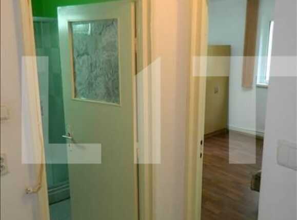 Apartament de vânzare 2 camere Marasti - 9524AV | BLITZ Cluj-Napoca | Poza12