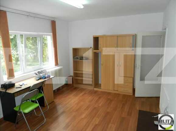 Apartament de vânzare 2 camere Marasti - 9524AV | BLITZ Cluj-Napoca | Poza1