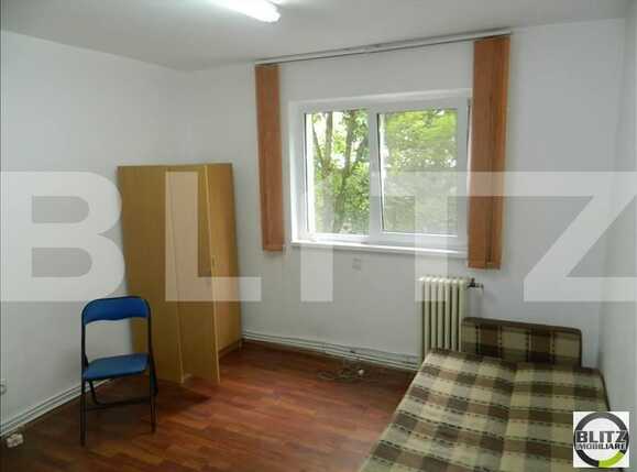 Apartament de vânzare 2 camere Marasti - 9524AV | BLITZ Cluj-Napoca | Poza4