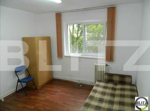 Apartament de vânzare 2 camere Marasti - 9524AV | BLITZ Cluj-Napoca | Poza3