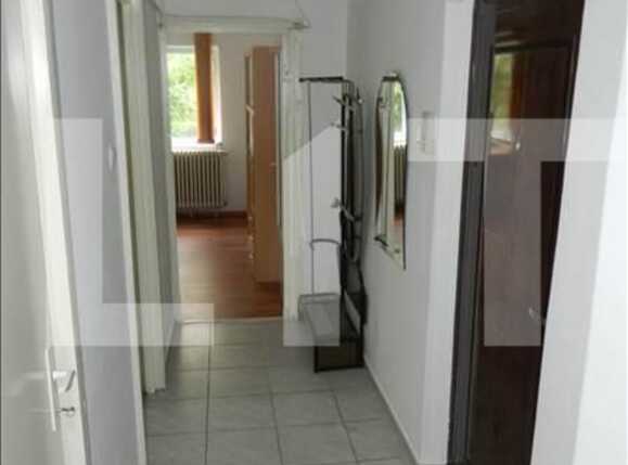 Apartament de vânzare 2 camere Marasti - 9524AV | BLITZ Cluj-Napoca | Poza10