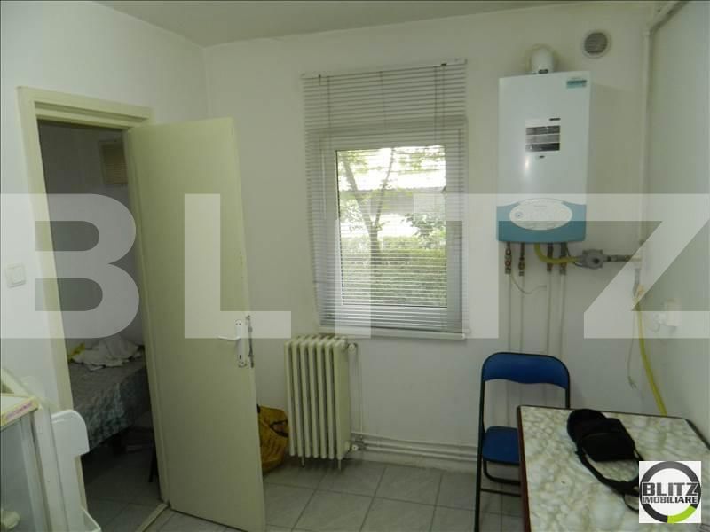 Apartament de vânzare 2 camere Marasti - 9524AV | BLITZ Cluj-Napoca | Poza8