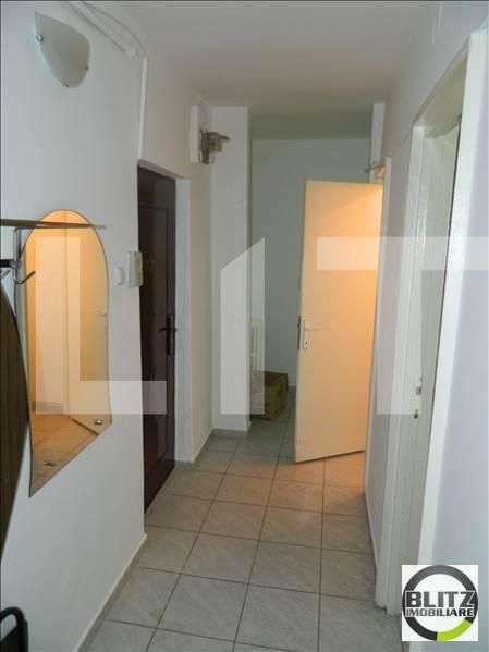 Apartament de vânzare 2 camere Marasti - 9524AV | BLITZ Cluj-Napoca | Poza9