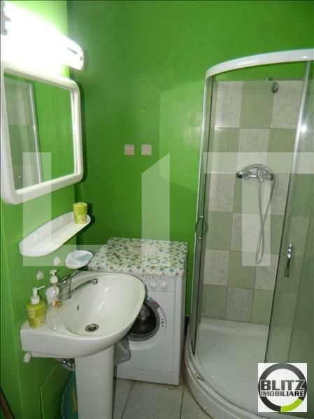 Apartament de vânzare 2 camere Marasti - 9524AV | BLITZ Cluj-Napoca | Poza13