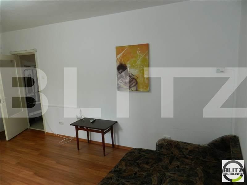 Apartament de vânzare 2 camere Marasti - 9524AV | BLITZ Cluj-Napoca | Poza5