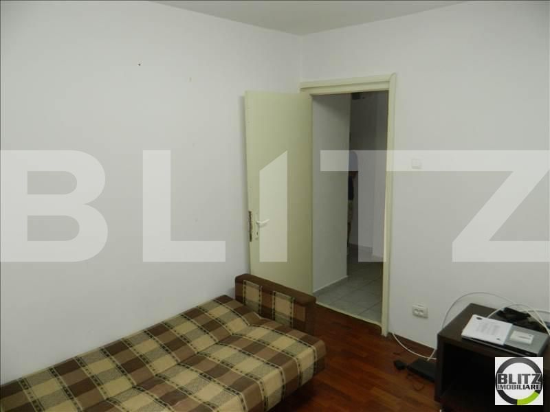 Apartament de vânzare 2 camere Marasti - 9524AV | BLITZ Cluj-Napoca | Poza6