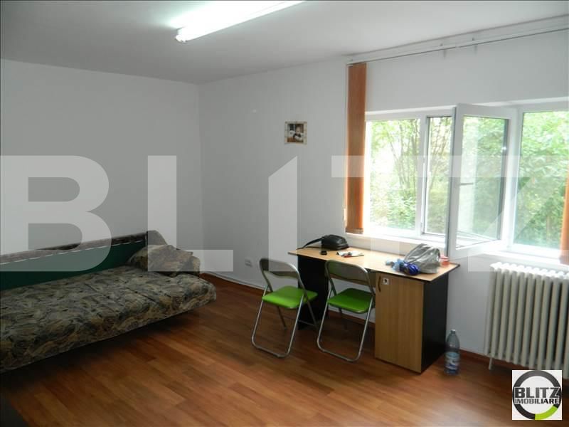 Apartament de vânzare 2 camere Marasti - 9524AV | BLITZ Cluj-Napoca | Poza2