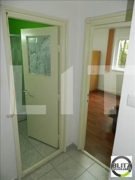 Apartament de vânzare 2 camere Marasti - 9524AV | BLITZ Cluj-Napoca | Poza11