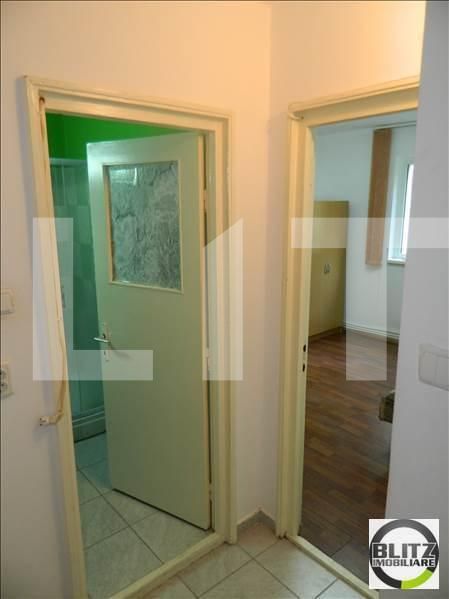 Apartament de vânzare 2 camere Marasti - 9524AV | BLITZ Cluj-Napoca | Poza12