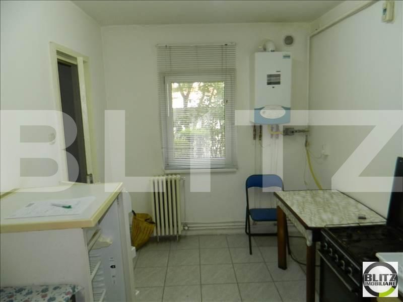 Apartament de vânzare 2 camere Marasti - 9524AV | BLITZ Cluj-Napoca | Poza7