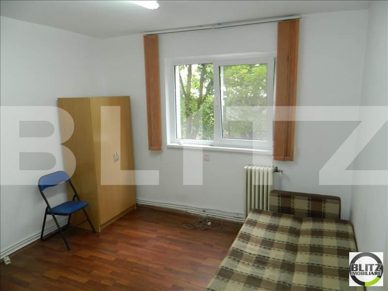 Apartament de vânzare 2 camere Marasti - 9524AV | BLITZ Cluj-Napoca | Poza3