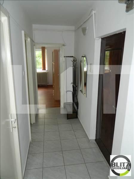 Apartament de vânzare 2 camere Marasti - 9524AV | BLITZ Cluj-Napoca | Poza10