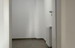 Apartament 2 camere, 55 mp, zona Noua