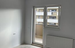 Apartament 2 camere, 55 mp, zona Noua