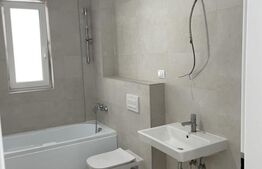 Apartament 2 camere, 55 mp, zona Noua